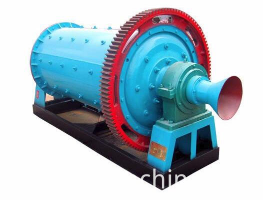 ball mill ball mill